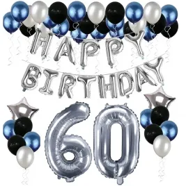 balony-zestaw-urodzinowy-cyfra-60-lat-urodziny