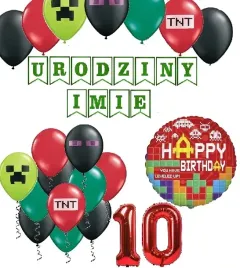 balony-na-urodziny-1-12-lat-tnt-game-imie