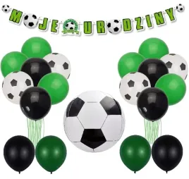 balony-pilka-zestaw-pilkarskie-urodziny