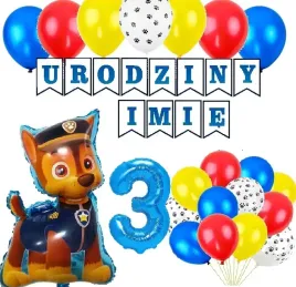 balony-na-urodziny-1-9-psi-patrol-imie-zestaw-xl