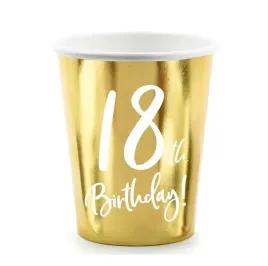 kubeczki-i-na-18-lat-osiemnastke-6szt