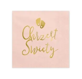 serwetki-na-chrzest-dekoracje