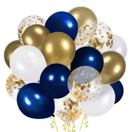 zestaw-balony-z-konfetti-czarne-zlote-granat-20szt