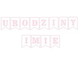 baner-girlanda-na-urodziny-dowolne-imie-j-roz