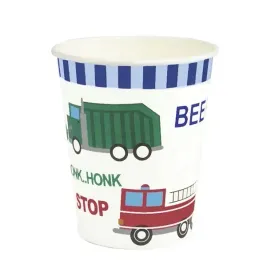 kubeczki-zestaw-bob-budowa-koparka