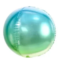 balon-urodzinowy-foliowy-kula-40cm-ombre-nieb-ziel