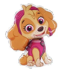 balon-foliowy-psi-patrol-paw-patrol-piesek-xl