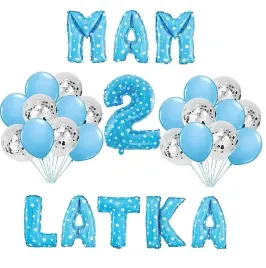 zestaw-balony-cyfra-2-latka-urodziny-niebieskie