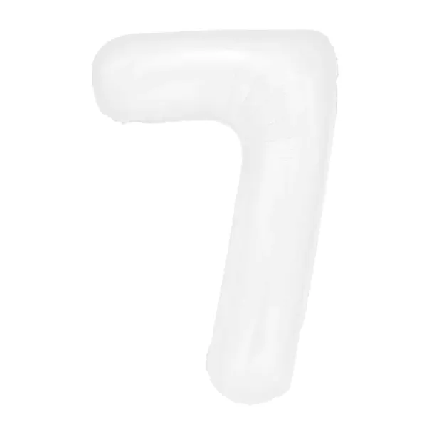 balon-cyfra-xl-7-biala