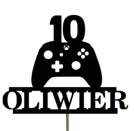 topper-piker-dekoracja-na-tort-imie-napis-game-tnt