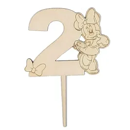 mini-topper-na-tort-myszka-minnie-dowolna-cyfra