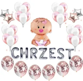 zestaw-balonow-balony-na-chrzest-rose-gold