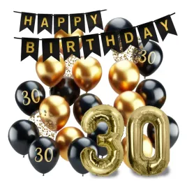 zestaw-balony-30-lat-cyfry-z-konfetti-czarne-zlote