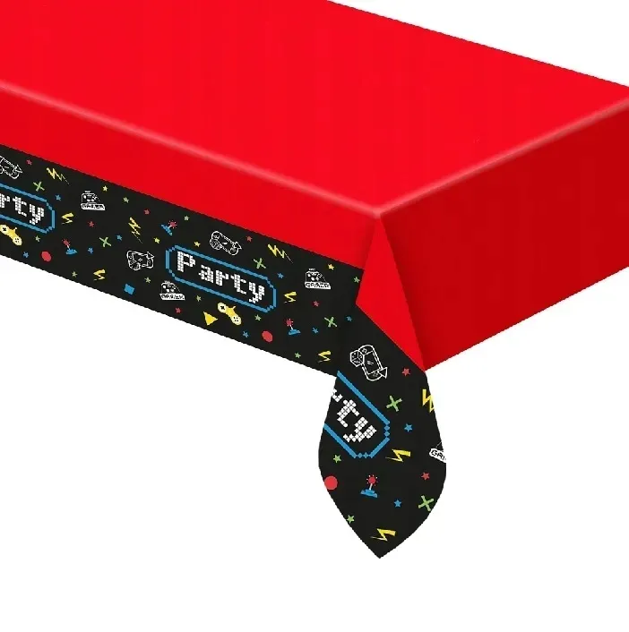 obrus-game-tnt-piksele-ksztalt-prostokatny