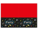 obrus-game-tnt-piksele-ksztalt-prostokatny