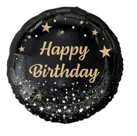 balon-foliowy-happy-birthday-czarny-zloty
