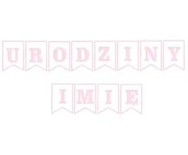 baner-girlanda-na-urodziny-dowolne-imie-j-roz