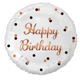 balon-foliowy-happy-birthday-ros-gold