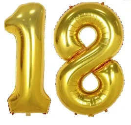 balony-foliowe-xxl-cyfra-18-lat-urodziny-zloty