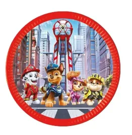 talerzyki-papierowe-psi-patrol