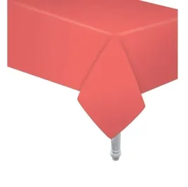obrus-papierowy-urodzinowy-koralowy-xl