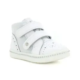 bartek-trzewiki-91764-aau-r-24