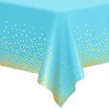 obrus-urodzinowy-niebieski