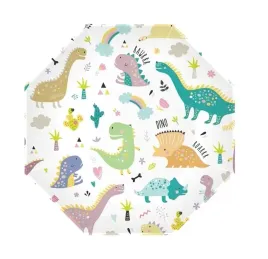 talerzyki-papierowe-dinozaury-jurassic