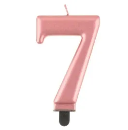 swieczka-cyfra-7-na-urodziny-rose