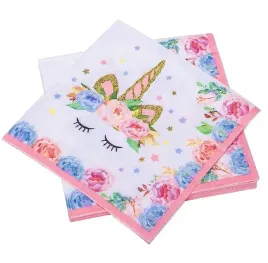 serwetki-papierowe-unicorn-jednorozec