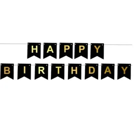girlanda-baner-dekoracja-happy-birthday-czarna