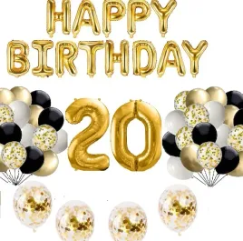 zestaw-balony-20-lat-cyfry-z-konfetti-czarne-zlote