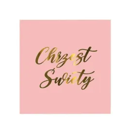 serwetki-na-chrzest-dekoracje