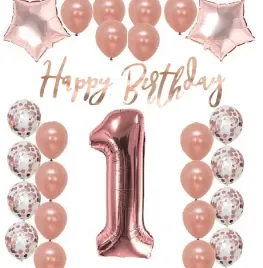 zestaw-balony-roczek-cyfra-1-urodziny-rose-gold