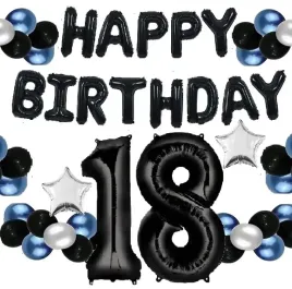 balony-zestaw-na-osiemnastke-cyfra-18-lat-urodziny