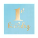 serwetki-papierowe-na-roczek