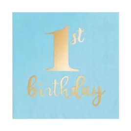 serwetki-papierowe-na-roczek