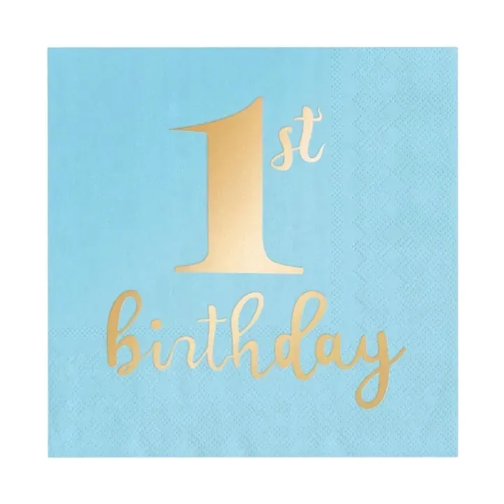 Grafika w opisie produktu