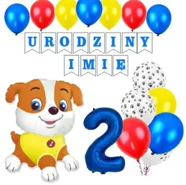 balony-na-urodziny-1-9-psi-patrol-imie-zestaw-xl