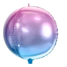 balon-urodzinowy-foliowy-kula-40cm-ombre-roz-nieb