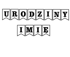 baner-girlanda-na-urodziny-dowolne-imie