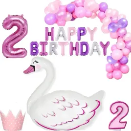 zestaw-balonow-balony-cyfra-2-latka-urodziny-roz