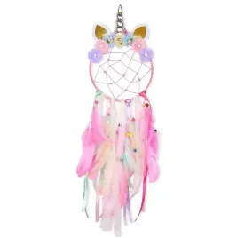 lapacz-snow-jednorozec-unicorn-swiecacy-led