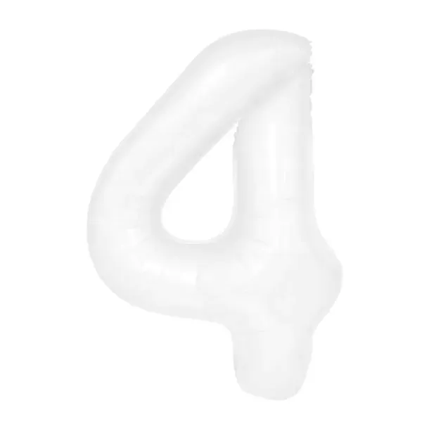 balon-cyfra-xl-4-biala