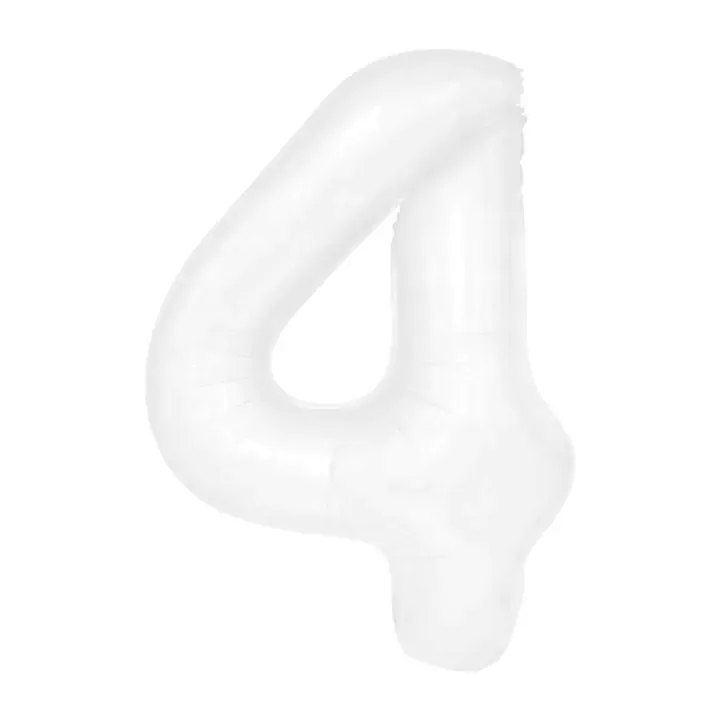 balon-cyfra-xl-4-biala-wypelnienie-powietrze-lub-hel