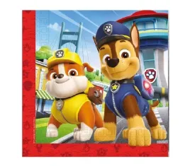 serwetki-psi-patrol-20szt-paw-patrol