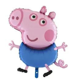 balon-swinka-peppa-george-xl
