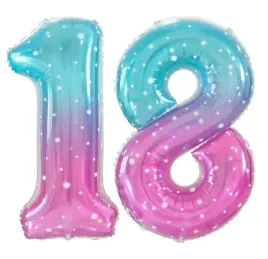 balon-foliowy-cyfra-18-urodziny-xl-kosmos
