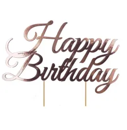 topper-na-tort-happy-birthday-urodziny-rose-gold