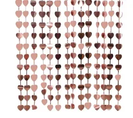 girlanda-dekoracja-serca-rose-gold